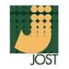 Logo JOST