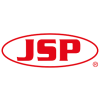 Logo JSP