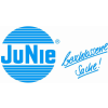 Logo JUNIE