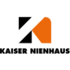 Logo KAISER NIENHAUS