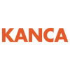Logo KANCA
