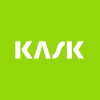 Logo KASK