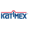 Logo KATIMEX