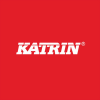 Logo KATRIN