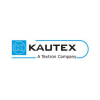 Logo KAUTEX