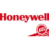Logo KCL