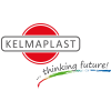 Logo KELMAPLAST