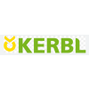 Logo KERBL