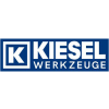 Logo KIESEL