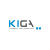 Logo KIGA