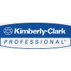 Logo KIMBERLY-CLARK