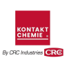 Logo KONTAKT CHEMIE