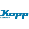 Logo KOPP