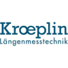 Logo KRÖPLIN