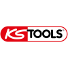 Logo KS TOOLS