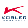 Logo KÜBLER