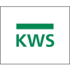 Logo KWS
