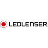 Logo LEDLENSER