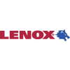 Logo LENOX