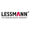 Logo LESSMANN