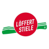 Logo LÖFFERT