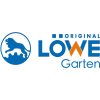 Logo LÖWE