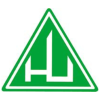 Logo LOHMANN
