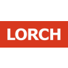 Logo LORCH