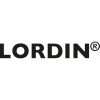 Logo LORDIN