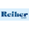 Logo LOTHAR REIHER