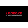 Logo LÜDECKE