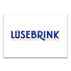 Logo LÜSEBRINK