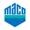 Logo MACO