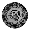 Logo MACOLÄPP