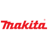 Logo MAKITA