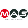 Logo MAS