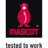 Logo MASCOT