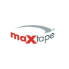 Logo MAXTAPE