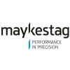 Logo MAYKESTAG