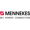 Logo MENNEKES