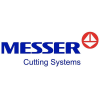 Logo MESSER CUTTING