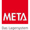 Logo META