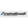 Logo METALLKRAFT