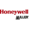 Logo MILLER