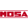 Logo MOSA