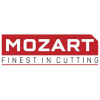 Logo MOZART