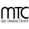 Logo MTC