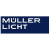 Logo MÜLLER-LICHT