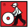 Logo MÜLLER