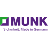 Logo MUNK